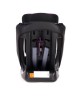Автокресло Martin noir DISCOVERY Magic Purple (без Isofix)